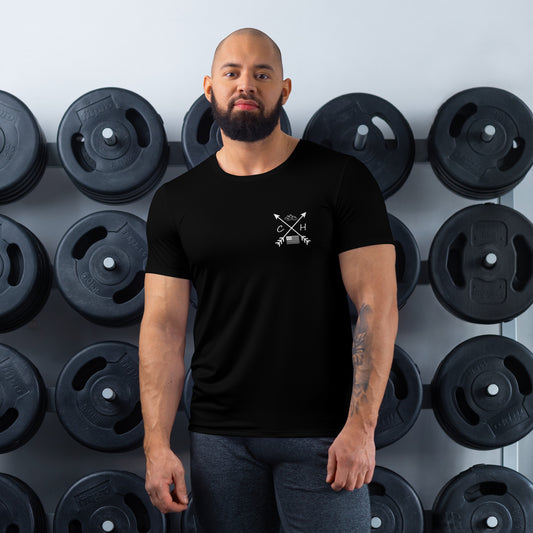 PT Shirt
