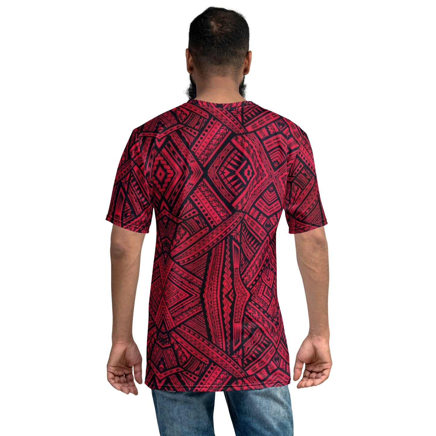Manulele Tausala (Nu’uuli) Shirt