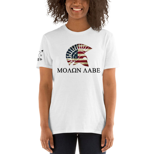 Molan Labe Shirt